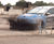 Inspira Protect - steel IWA 14-1 hostile vehicle mitigation planter 7