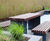 Street furniture and shelter for student accommodation  4