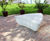 Street furniture package - Canon Green Court 5