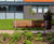 Street furniture package - Canon Green Court 6