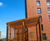 Street furniture package - Canon Green Court 2