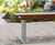 Street furniture package - Canon Green Court 7