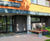 Street furniture package - Canon Green Court 4