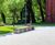 Bespoke Seating for Whitworth Art Gallery, Manchester 1