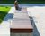 Bespoke Seating for Whitworth Art Gallery, Manchester 2