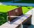 Bespoke Seating for Whitworth Art Gallery, Manchester 3