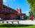 Bespoke Seating for Whitworth Art Gallery, Manchester 4