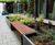 Inspira Planting System for The Hive, Manchester 0