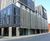 Inspira Planting System for The Hive, Manchester 5