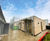 Canopy and cycle stands for Sugar House Island School 7