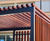 St Marks Pergola 3