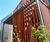 St Marks Pergola 5