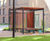 St Marks Pergola 6