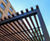 St Marks Pergola 7