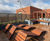Greengate Lounger 1
