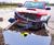 Inspira Protect - steel IWA 14-1 hostile vehicle mitigation planter 2