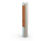 Protect - stainless steel HVM IWA 14-1 vehicle impact-tested bollard 1