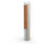 Protect - stainless steel HVM IWA 14-1 vehicle impact-tested bollard 3