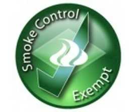 Eco Angus | ESI BUILDING SERVICES