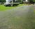 TERRAM TurfProtecta™ - HDPE grass reinforcement mesh 5