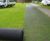 TERRAM TurfProtecta™ - HDPE grass reinforcement mesh 6