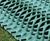 TERRAM GrassCarpet™ - temporary, reusable grass protection matting 0