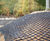 TERRAM Fabric Geocells - 3D cellular confinement system 4