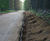 TERRAM RootGuard™ - tree root barrier 0