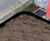 TERRAM RootGuard™ - tree root barrier 2