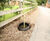 TERRAM RootGuard™ - tree root barrier 3