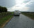 TERRAM Truckpave™ - heavy-duty recycled plastic paver 8