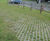 TERRAM Truckpave™ - heavy-duty recycled plastic paver 9