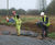 TERRAM Truckpave™ - heavy-duty recycled plastic paver 10