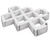 TERRAM Truckpave™ - heavy-duty recycled plastic paver 3