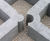 TERRAM Truckpave™ - heavy-duty recycled plastic paver 4