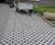 TERRAM Truckpave™ - heavy-duty recycled plastic paver 7