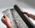 TERRAM WeedGuard™ - geotextile for weed suppression 2