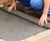 TERRAM WeedGuard™ - geotextile for weed suppression 4