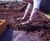TERRAM WeedGuard™ - geotextile for weed suppression 1