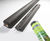 TERRAM WeedGuard™ - geotextile for weed suppression 5