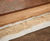 Terram Standard - nonwoven geotextiles for filtration and separation 2