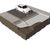 Terram Standard - nonwoven geotextiles for filtration and separation 5