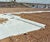 Terram Standard - nonwoven geotextiles for filtration and separation 1