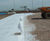 Terram Standard - nonwoven geotextiles for filtration and separation 4