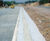 Terram Standard - nonwoven geotextiles for filtration and separation 0