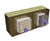 Terram Standard - nonwoven geotextiles for filtration and separation 6