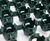 BodPave® 85 cellular porous pavers 6