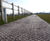 BodPave® 85 cellular porous pavers 5