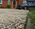 BodPave® 85 cellular porous pavers 11