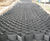 TERRAM Fabric Geocells - 3D cellular confinement system 7